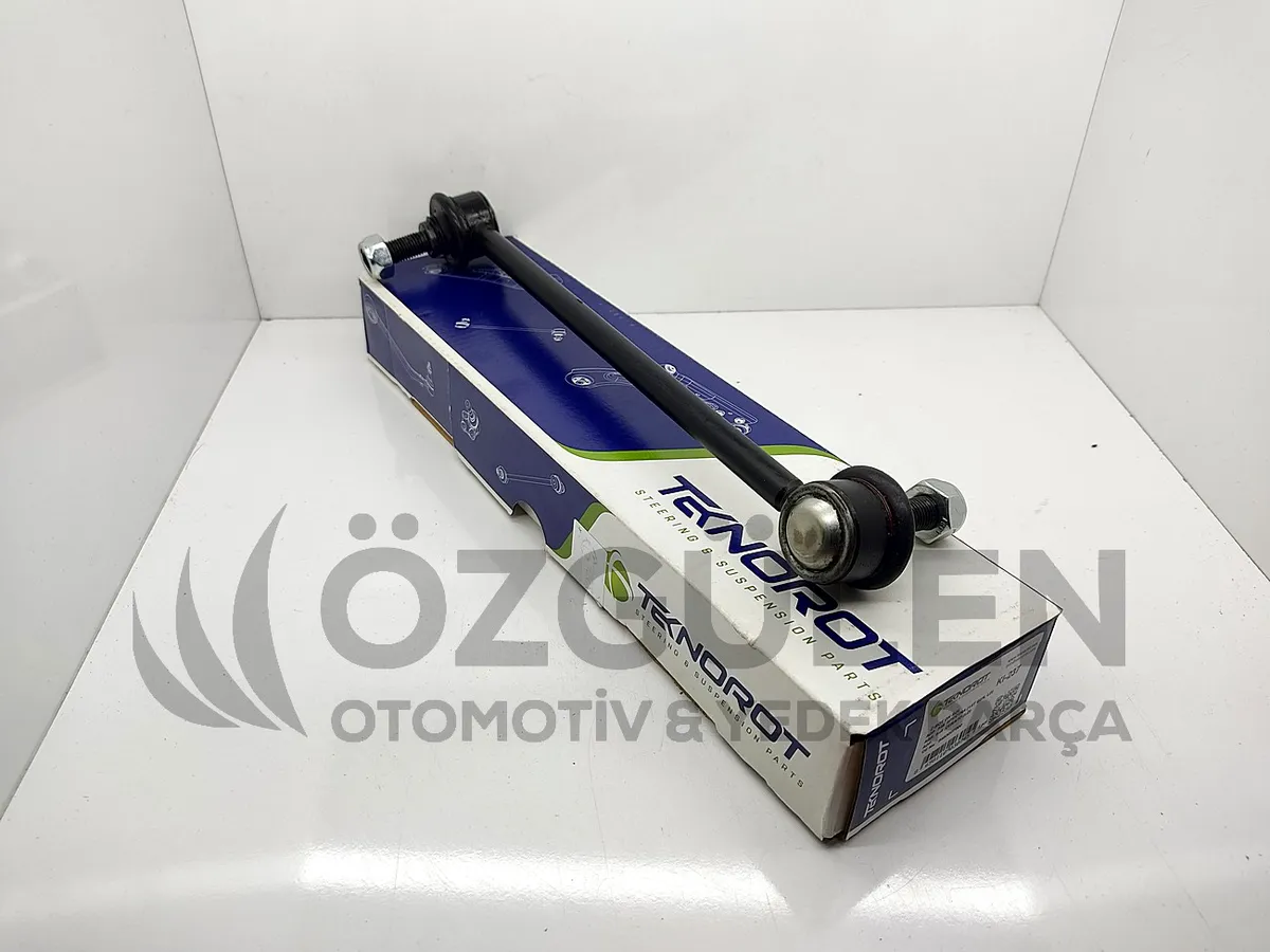 ROT BA�I Z �N L CERATO 4 KAPI �r�n Foto�raf� - 4