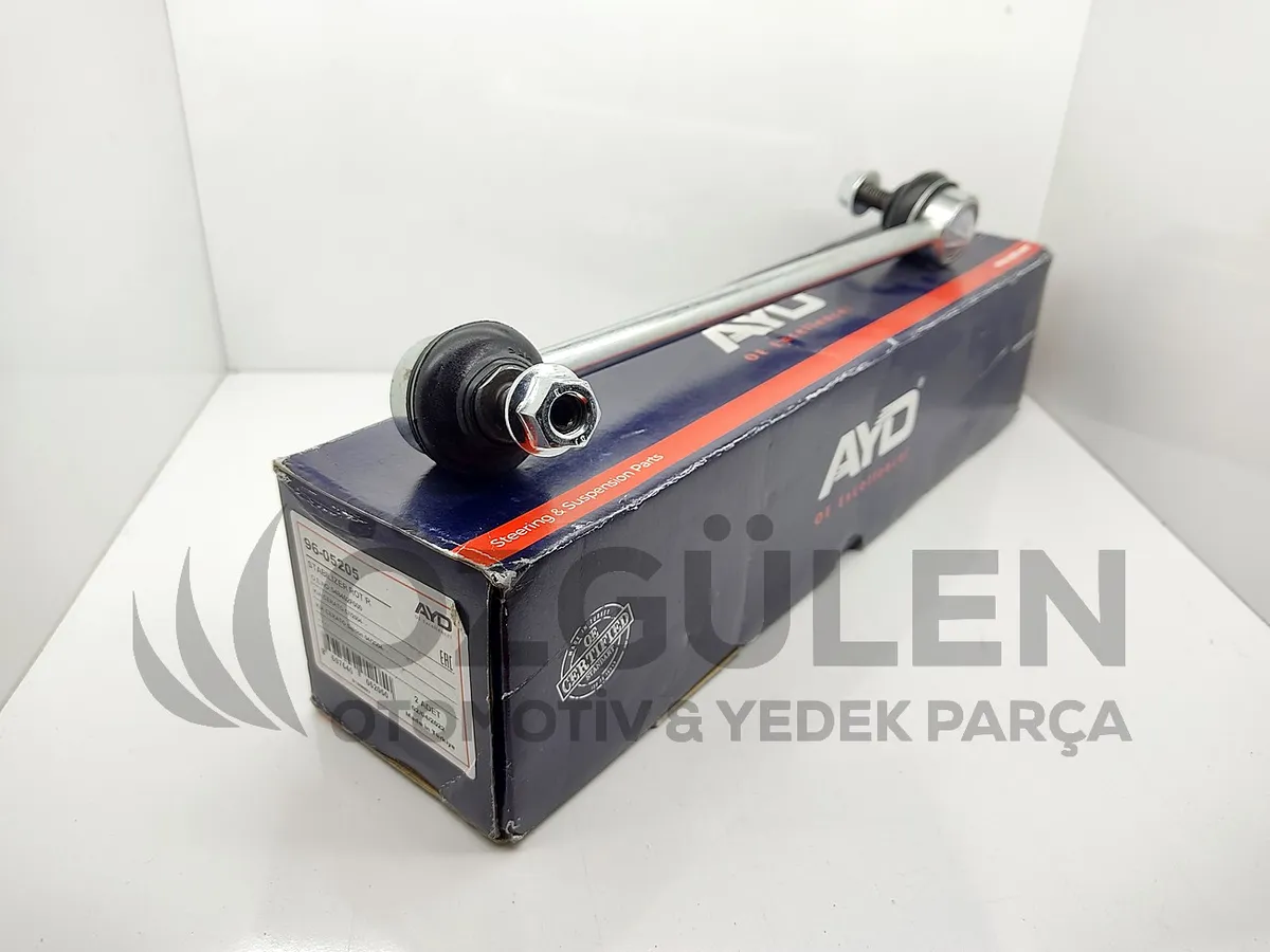 ROT BA�I Z �N R CERATO 4 KAPI �r�n Foto�raf� - 3