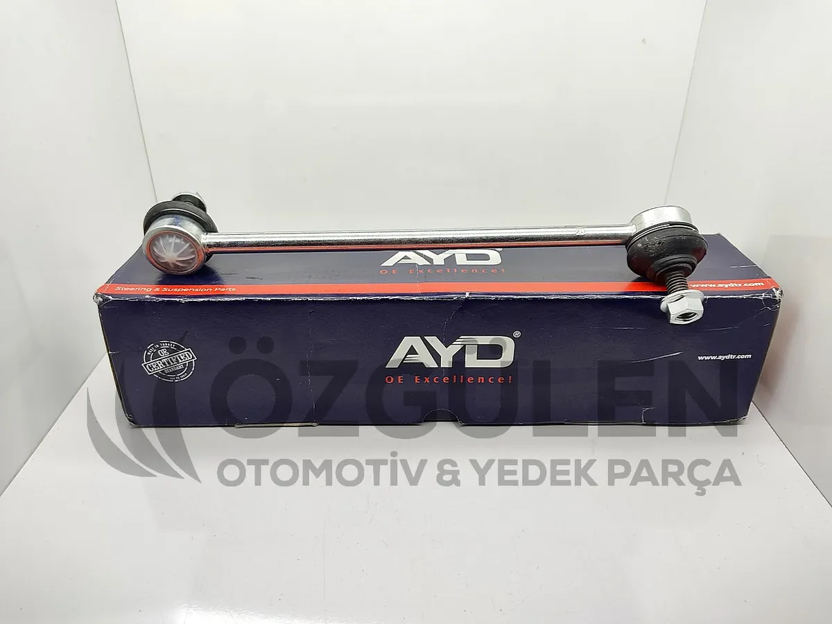 ROT BA�I Z �N R CERATO 4 KAPI �r�n Foto�raf� - 4