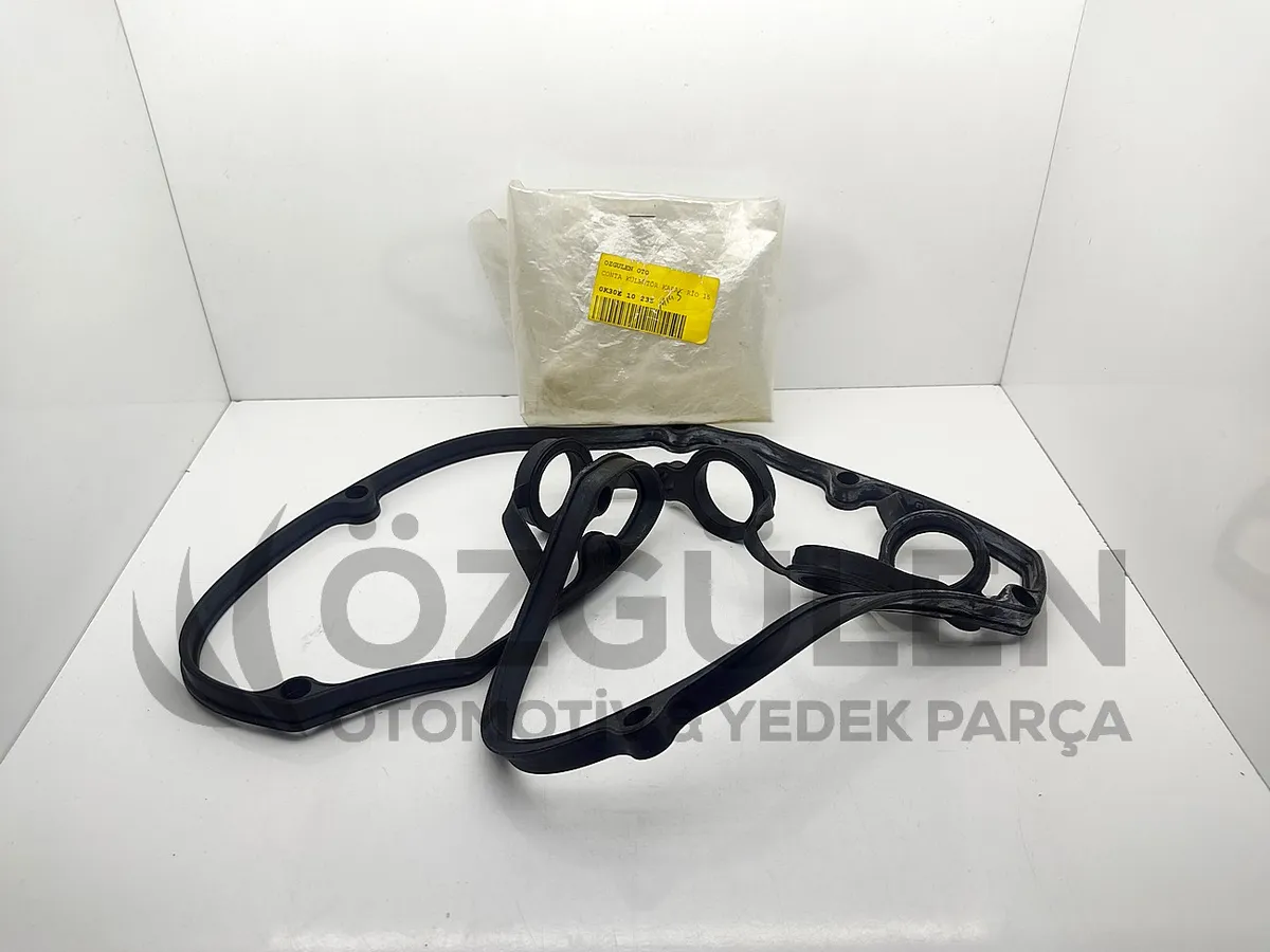 CONTA K�LB�T�R KAPAK RIO 1.5 00> �r�n Foto�raf�