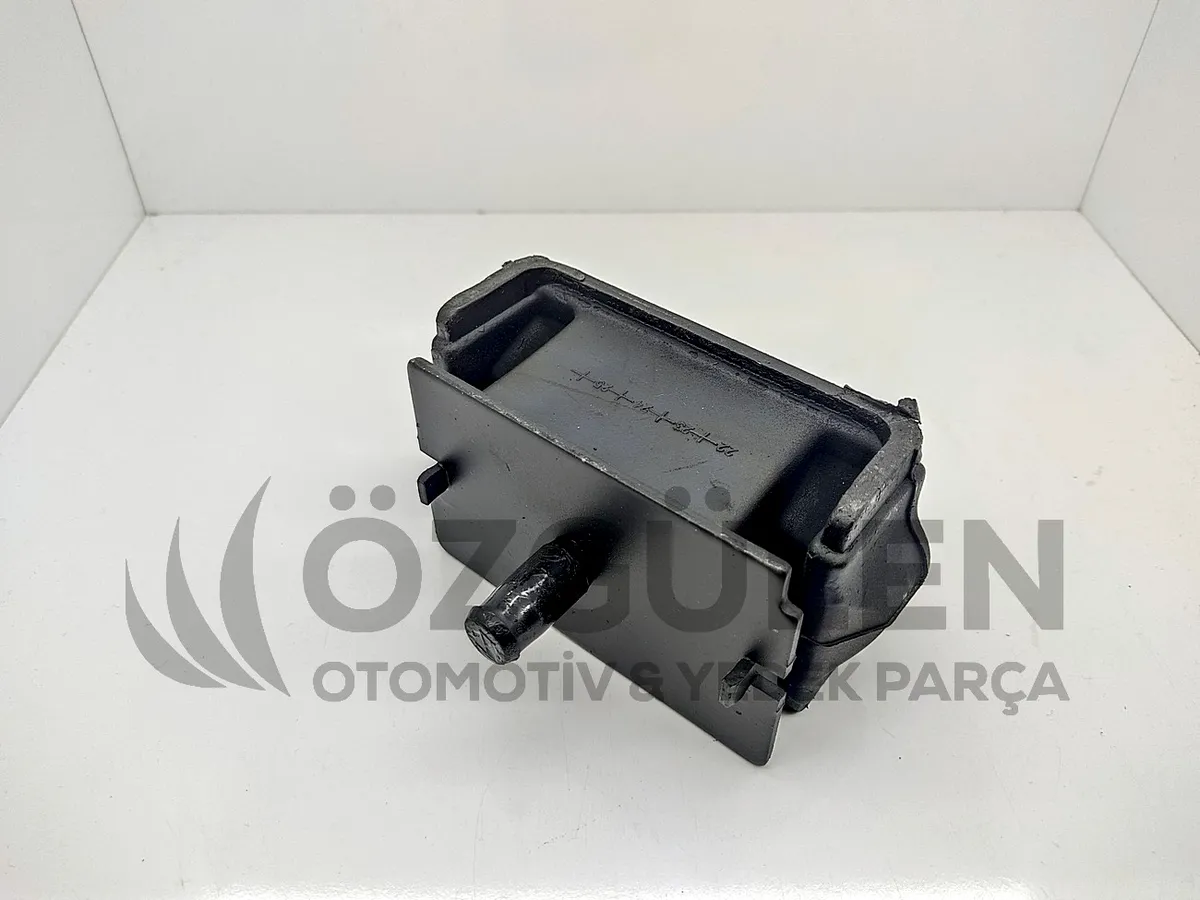 TAKOZ MOTOR R-L BONGO 2.7 98-04 PREGIO EM �r�n Foto�raf� - 2