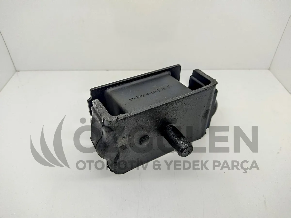 TAKOZ MOTOR R-L BONGO 2.7 98-04 PREGIO EM �r�n Foto�raf� - 3