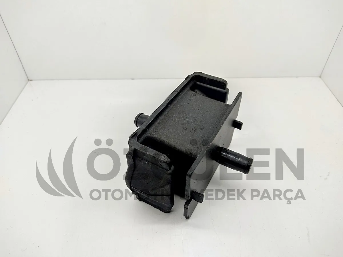 TAKOZ MOTOR R-L BONGO 2.7 98-04 PREGIO EM �r�n Foto�raf� - 4