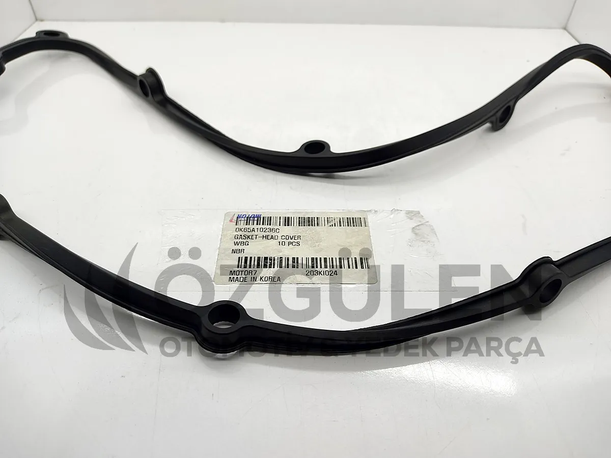  �r�n Foto�raf� - 2