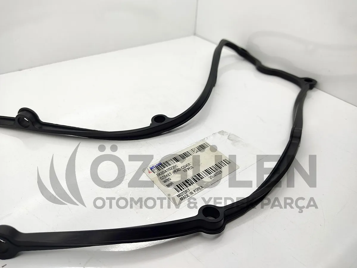  �r�n Foto�raf� - 3