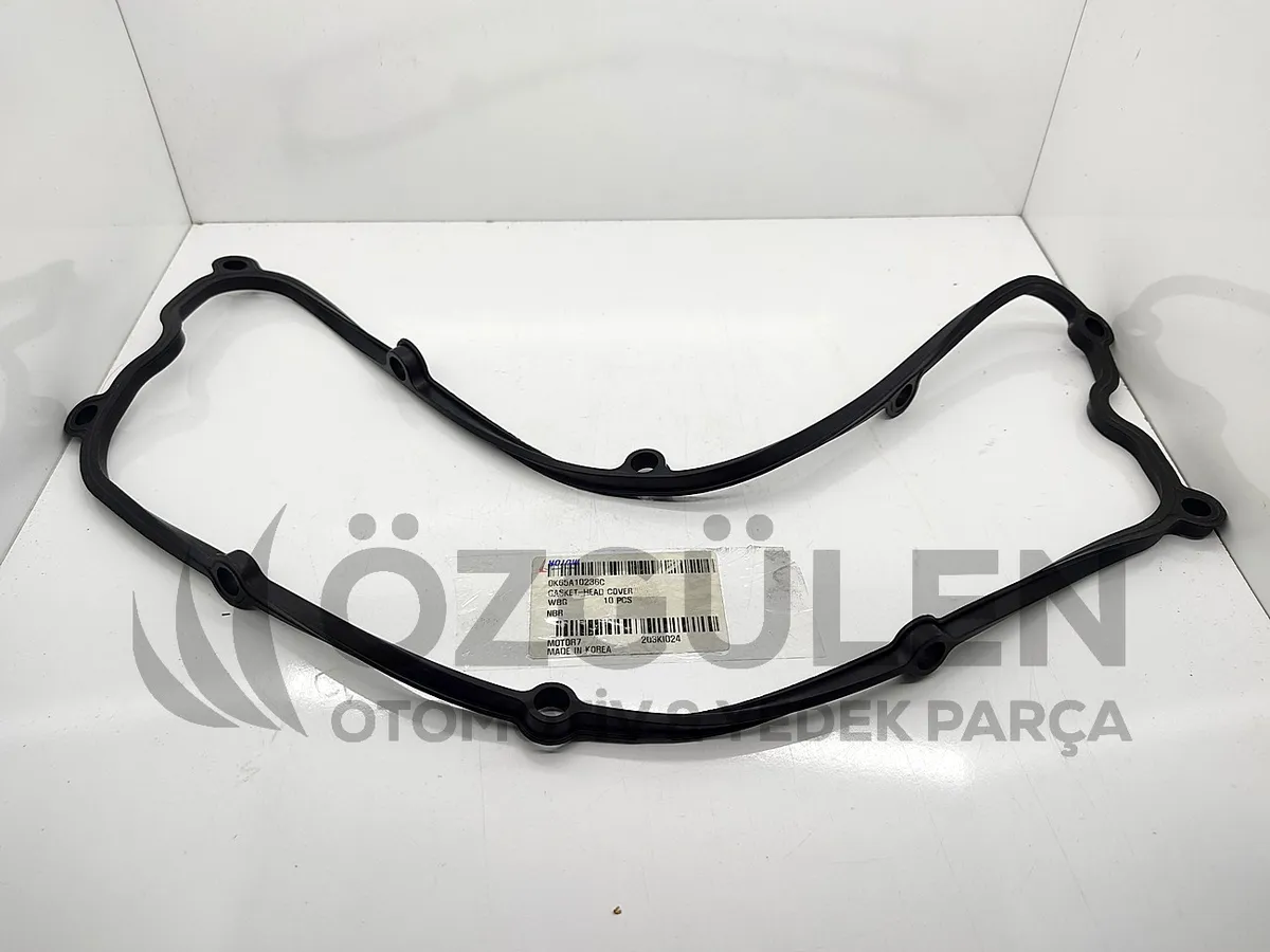  �r�n Foto�raf� - 4