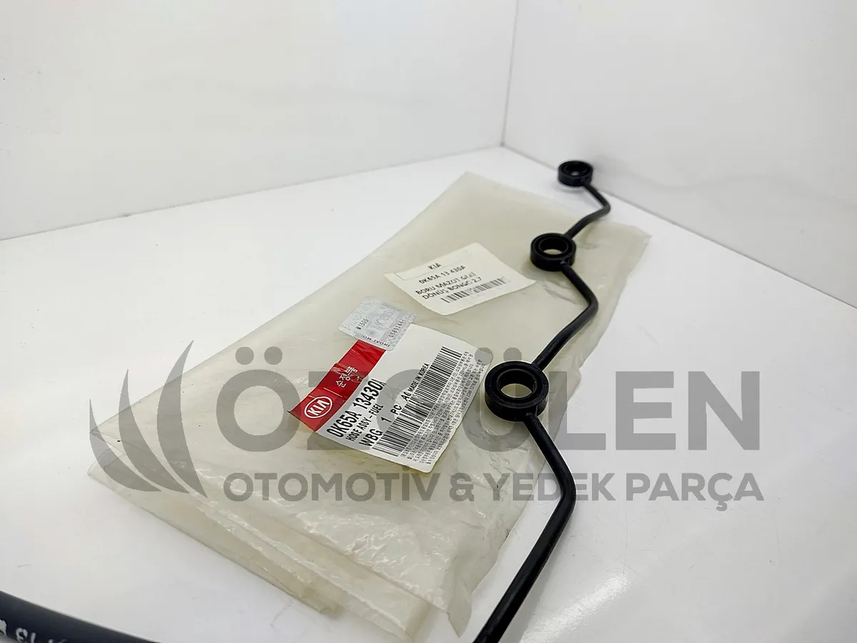 BORU MAZOT GER� D�N�� BONGO 2.7 �r�n Foto�raf� - 4