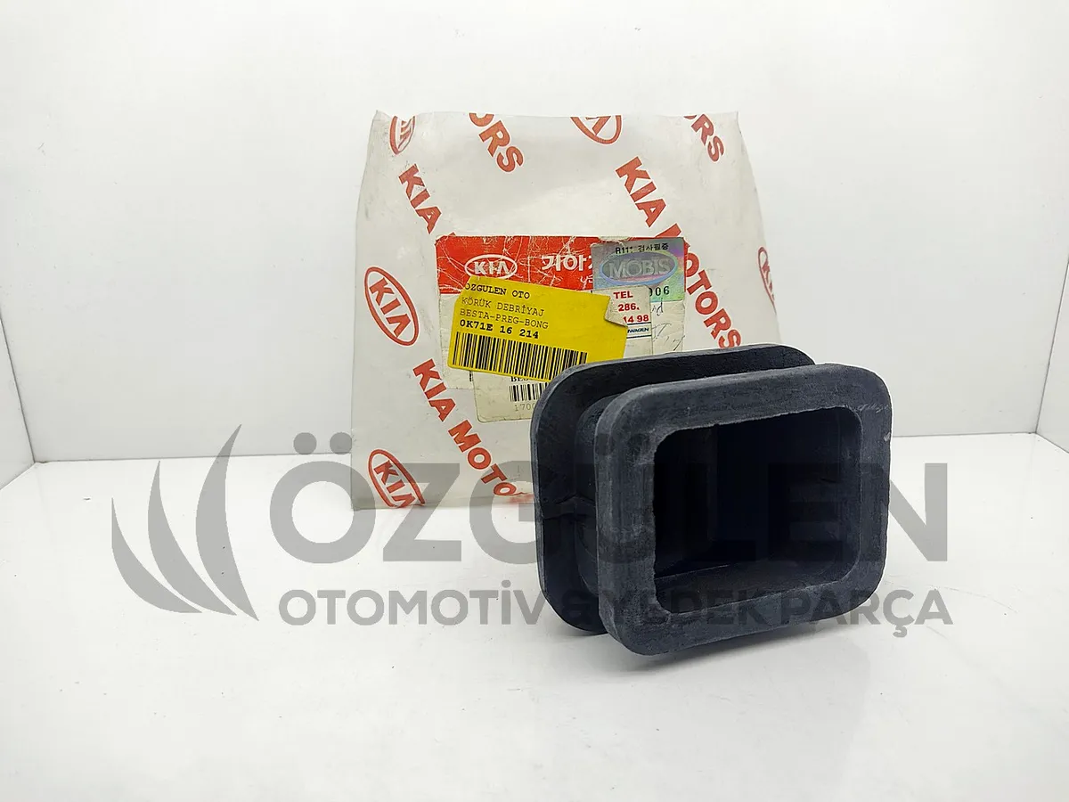 K�R�K DEBR�YAJ �ATAL BESTA BONGO PREGIO �r�n Foto�raf� - 2