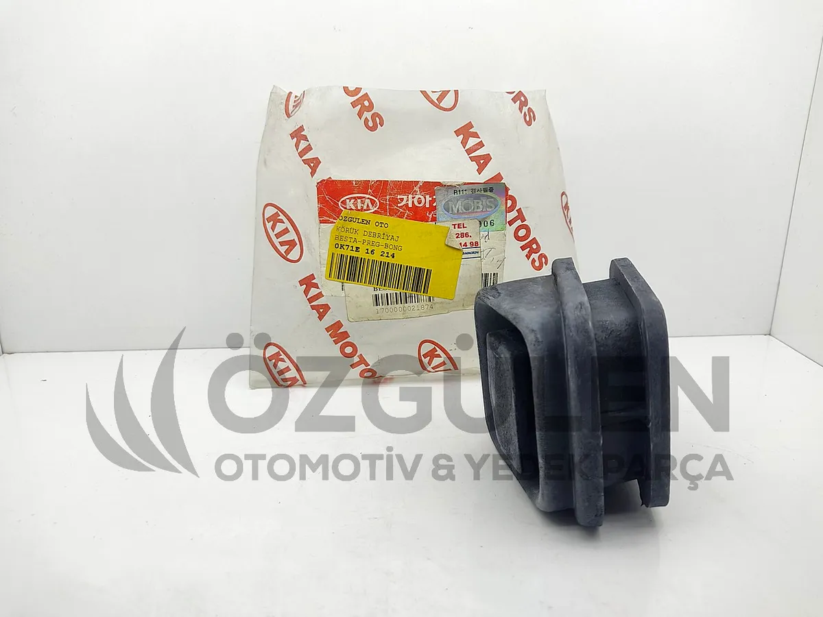 K�R�K DEBR�YAJ �ATAL BESTA BONGO PREGIO �r�n Foto�raf� - 3