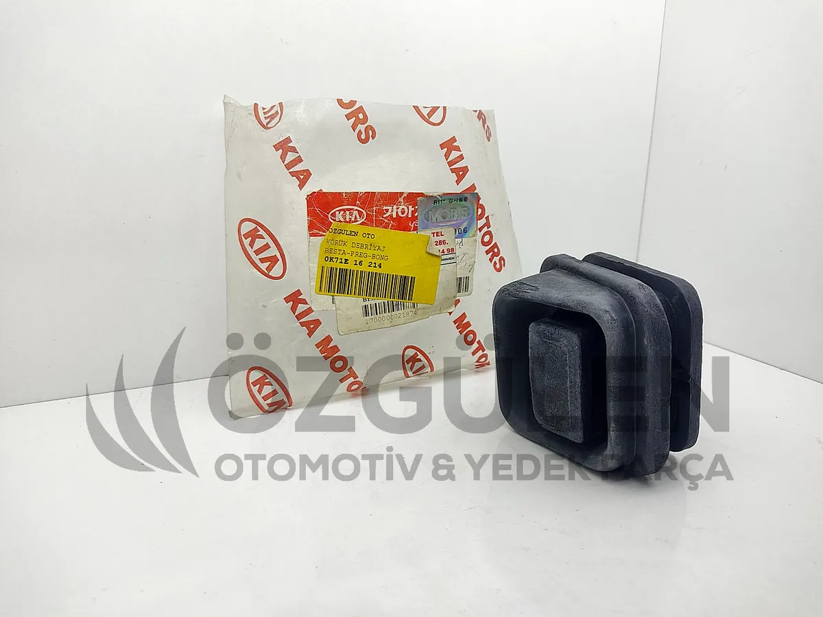 K�R�K DEBR�YAJ �ATAL BESTA BONGO PREGIO �r�n Foto�raf� - 4