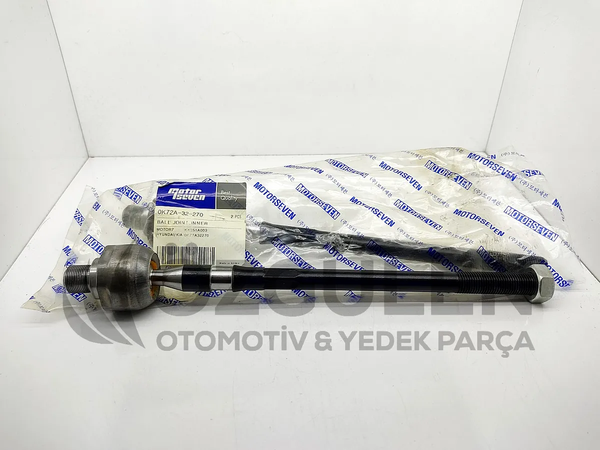 ROT M�L� PREGIO �NCE D�� �r�n Foto�raf�