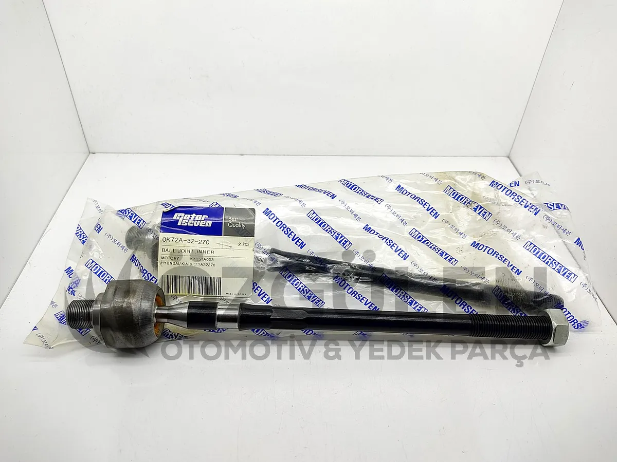 ROT M�L� PREGIO �NCE D�� �r�n Foto�raf� - 2