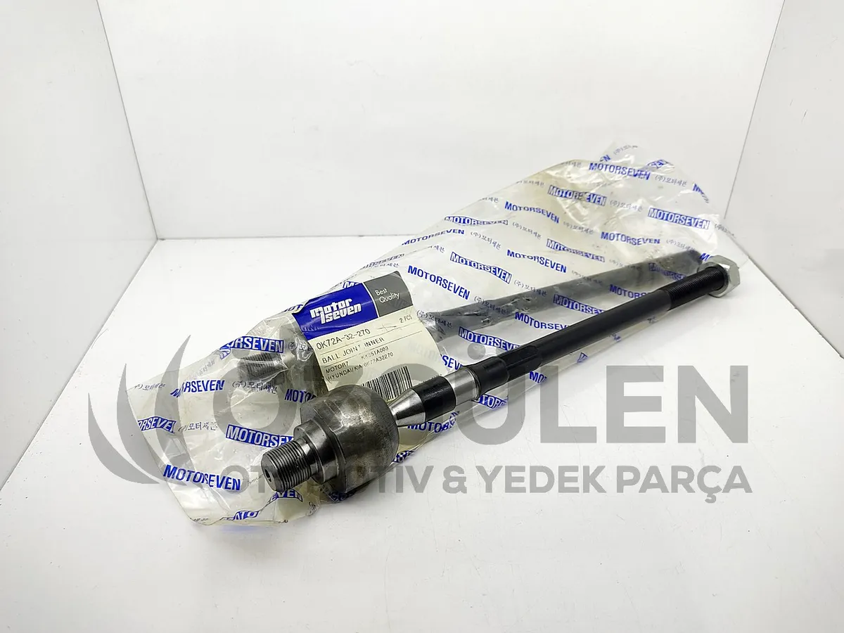 ROT M�L� PREGIO �NCE D�� �r�n Foto�raf� - 3