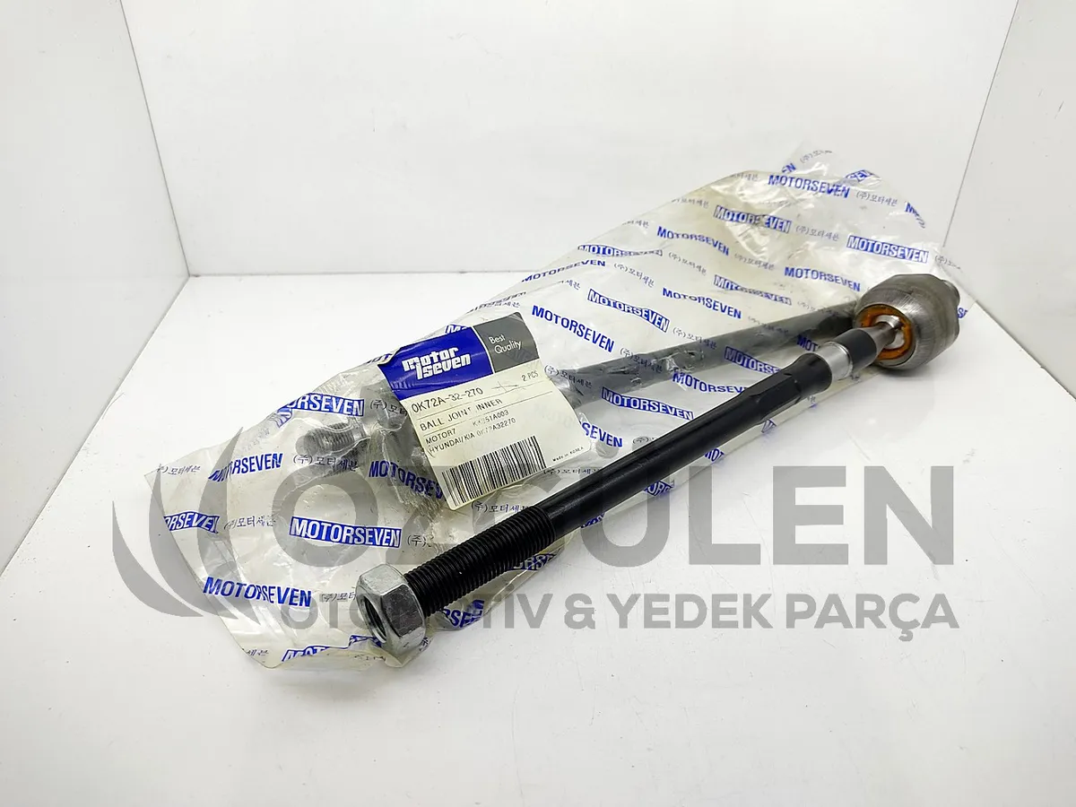 ROT M�L� PREGIO �NCE D�� �r�n Foto�raf� - 4