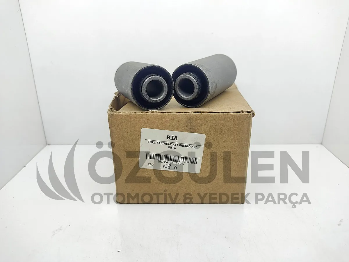 BUR� SALINCAK ALT PREGIO ALT ORTA �r�n Foto�raf�
