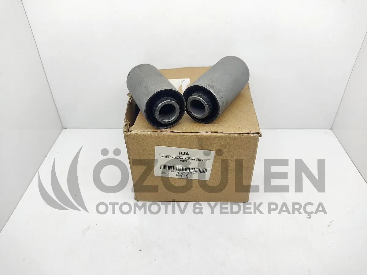 BUR� SALINCAK ALT PREGIO ALT ORTA �r�n Foto�raf� - 2