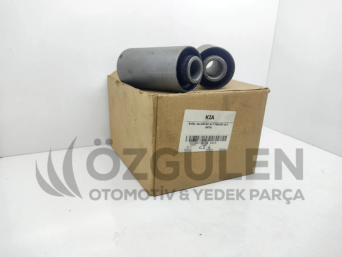 BUR� SALINCAK ALT PREGIO ALT ORTA �r�n Foto�raf� - 3