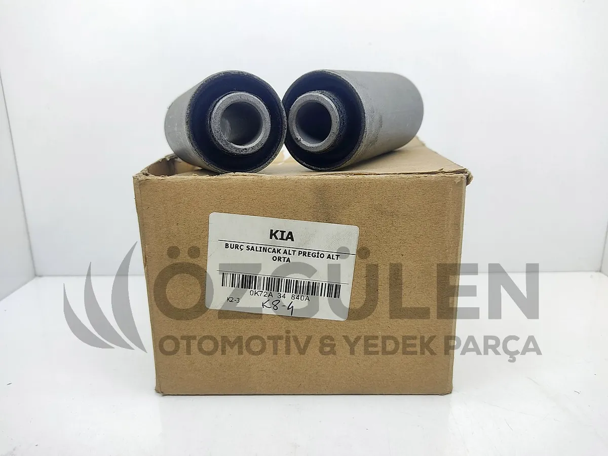 BUR� SALINCAK ALT PREGIO ALT ORTA �r�n Foto�raf� - 4