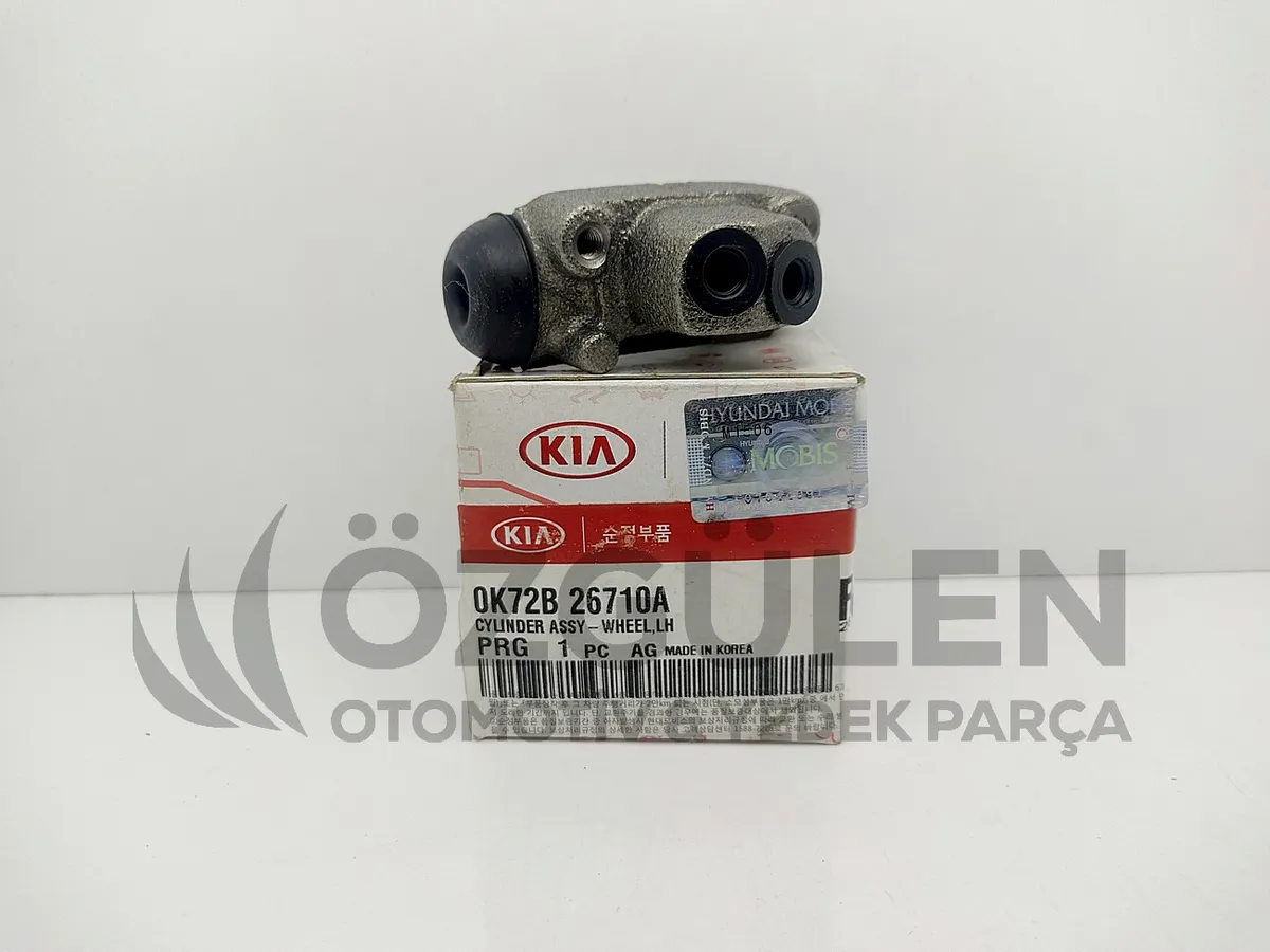 S�L�ND�R FREN ARKA R BESTA BONGO PREGIO REKORLU �r�n Foto�raf�