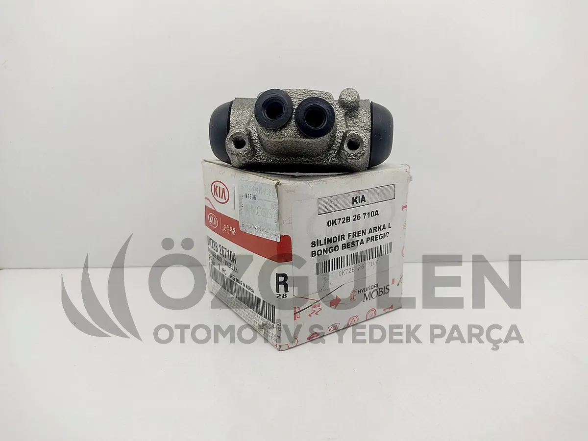 S�L�ND�R FREN ARKA R BESTA BONGO PREGIO REKORLU �r�n Foto�raf� - 2