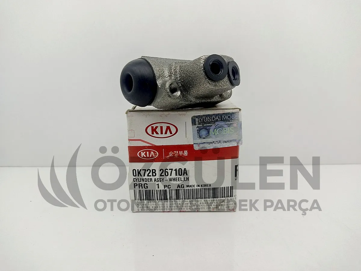 S�L�ND�R FREN ARKA R BESTA BONGO PREGIO REKORLU �r�n Foto�raf� - 3