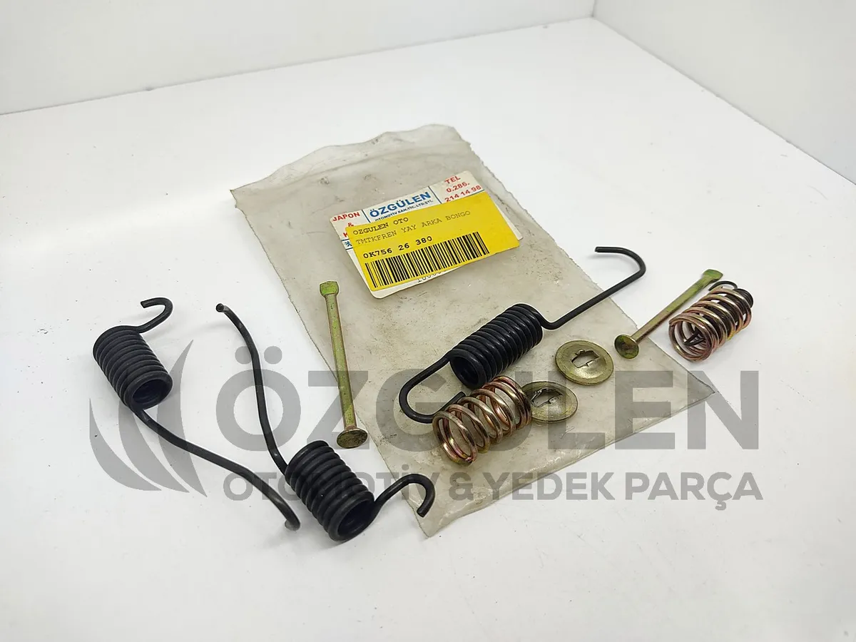 TAM�R TAKIMI FREN YAY ARKA BONGO �r�n Foto�raf� - 2