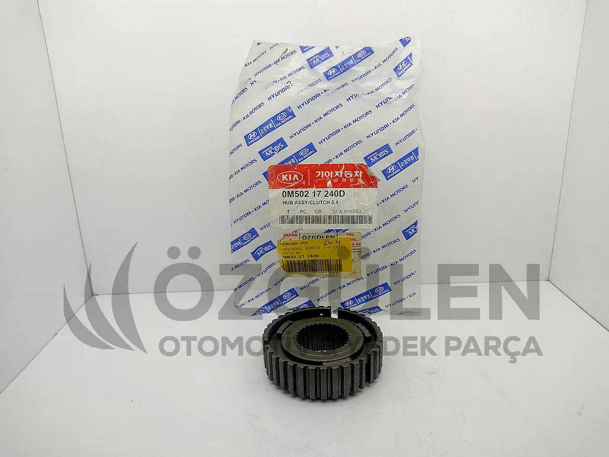 SEKROMEN� KOMPLE 3-4 �EREZ BESTA BO �r�n Foto�raf�