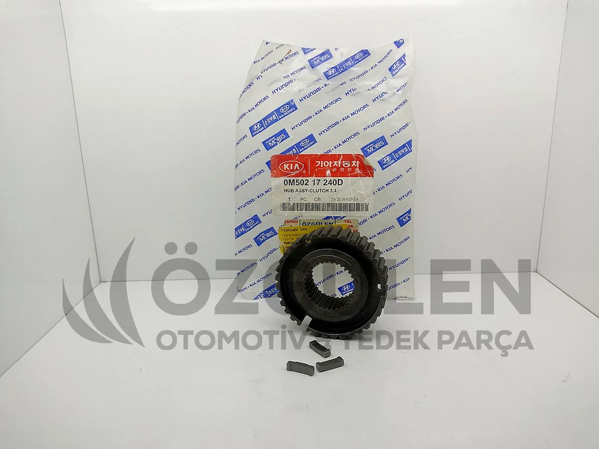 SEKROMEN� KOMPLE 3-4 �EREZ BESTA BO �r�n Foto�raf� - 2