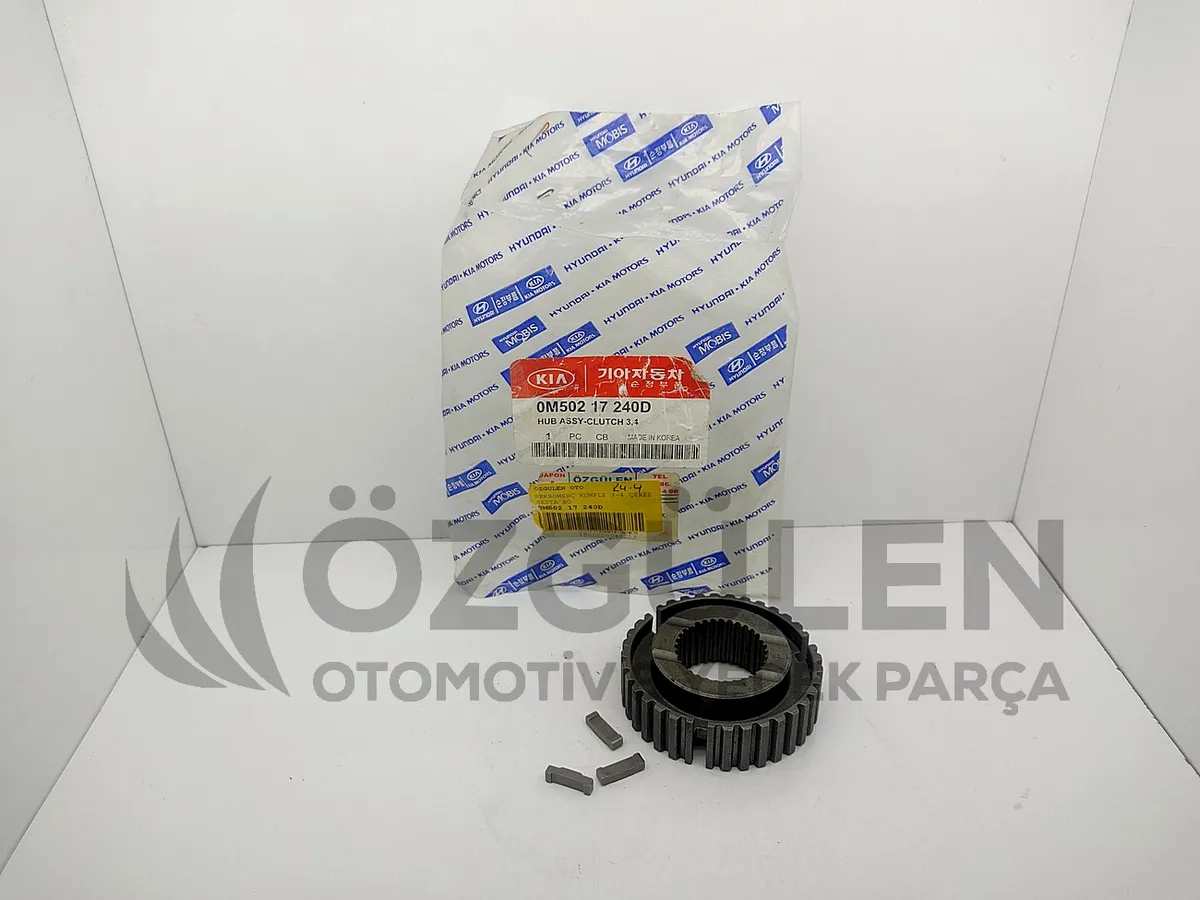 SEKROMEN� KOMPLE 3-4 �EREZ BESTA BO �r�n Foto�raf� - 4