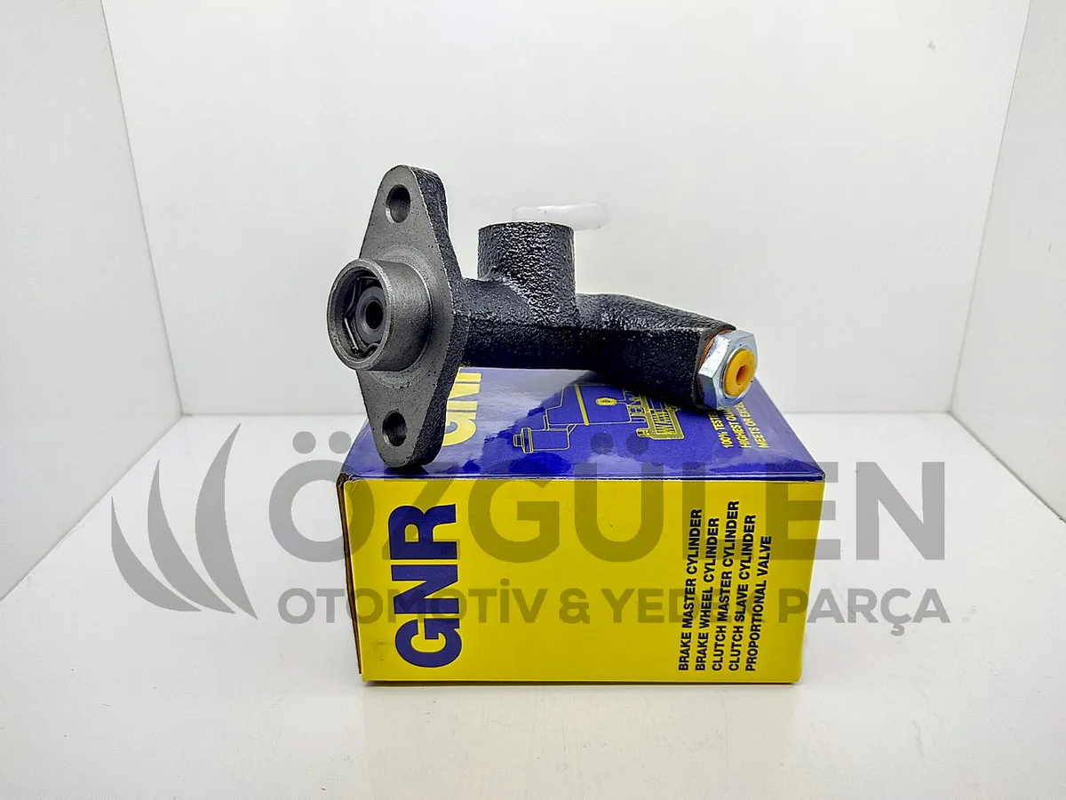 MERKEZ DEBR�YAJ �ST BONGO BESTA E2200 PREGIO CERES TICC KOREA (13C0130) �r�n Foto�raf� - 2