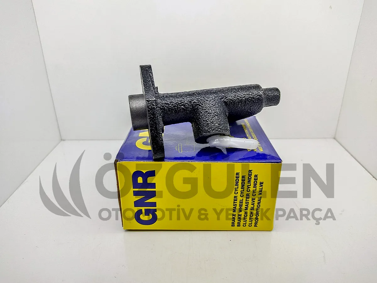 MERKEZ DEBR�YAJ �ST BONGO BESTA E2200 PREGIO CERES TICC KOREA (13C0130) �r�n Foto�raf� - 3