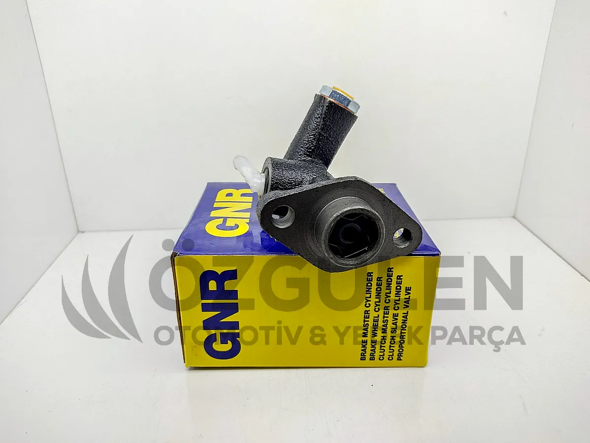 MERKEZ DEBR�YAJ �ST BONGO BESTA E2200 PREGIO CERES TICC KOREA (13C0130) �r�n Foto�raf� - 4