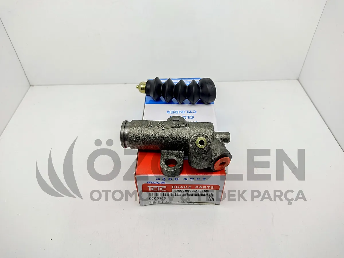 MERKEZ DEBR�YAJ ALT BONGO BESTA PREGIO E2200 �r�n Foto�raf� - 3