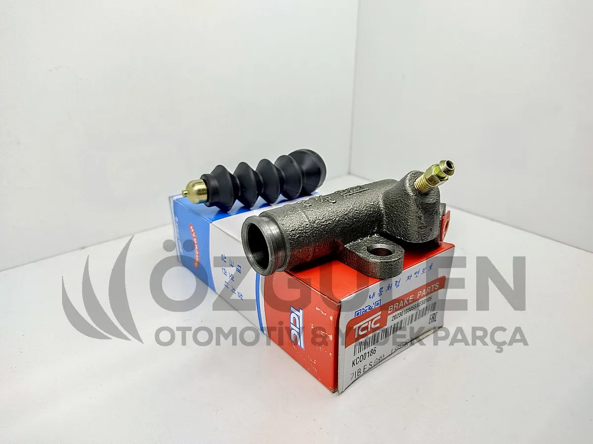 MERKEZ DEBR�YAJ ALT BONGO BESTA PREGIO E2200 �r�n Foto�raf� - 4