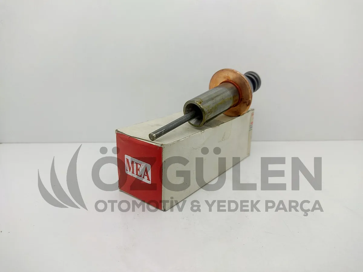  �r�n Foto�raf� - 4