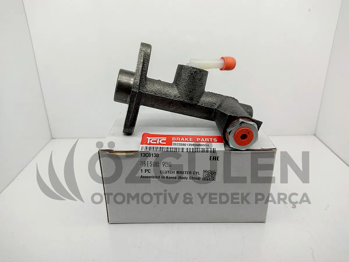 MERKEZ DEBR�YAJ �STBESTA E2200 �r�n Foto�raf�