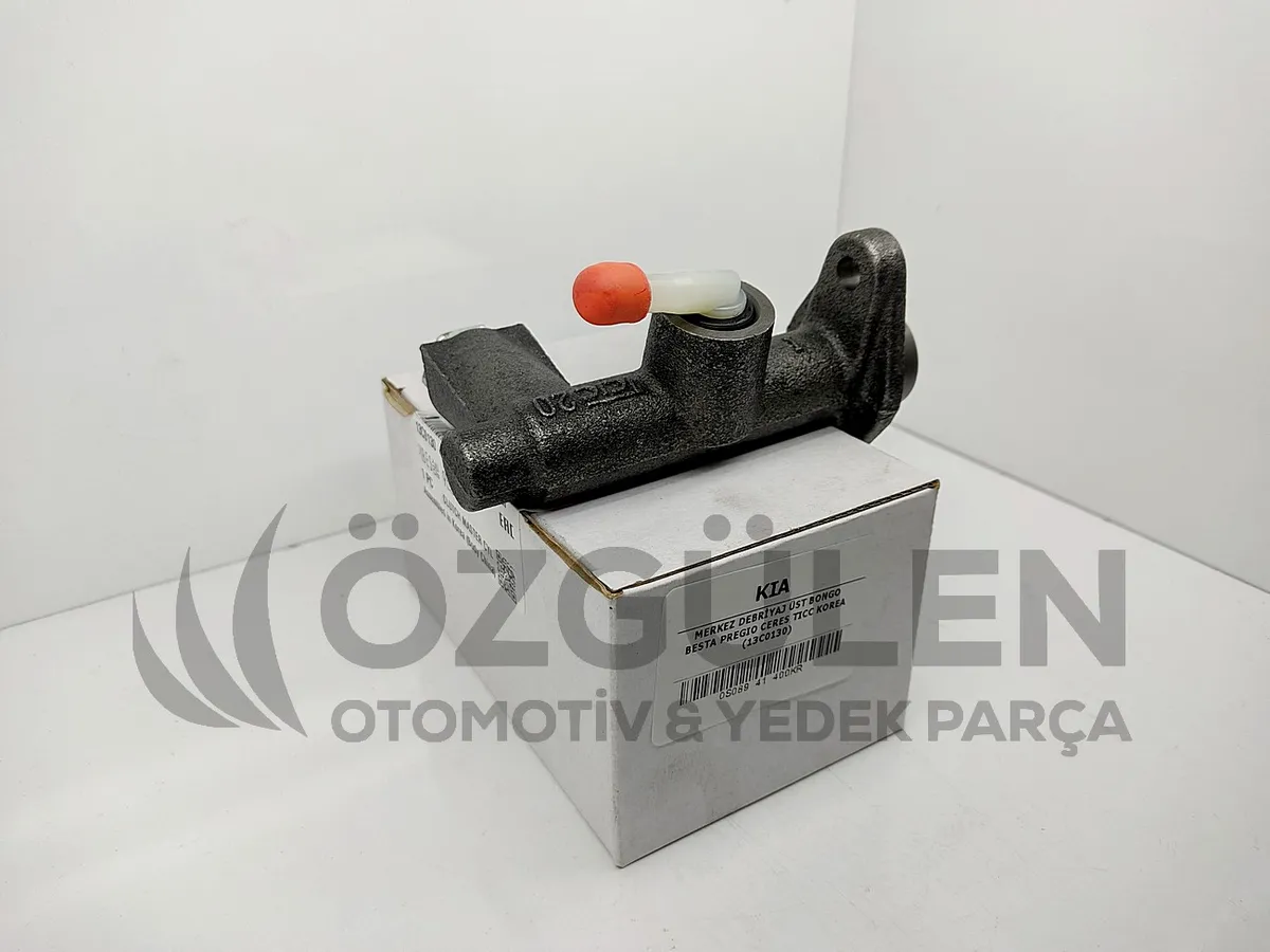 MERKEZ DEBR�YAJ �STBESTA E2200 �r�n Foto�raf� - 3