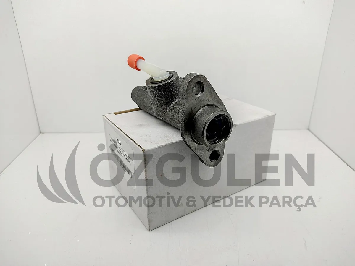 MERKEZ DEBR�YAJ �STBESTA E2200 �r�n Foto�raf� - 4