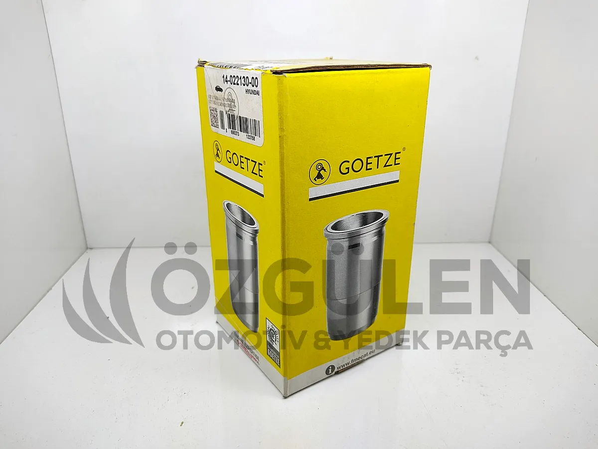 Hyundai Era G�mlek (Tak�m 4 Adet) Era 06>11 1.4 75.50 BNZ �r�n Foto�raf� - 2