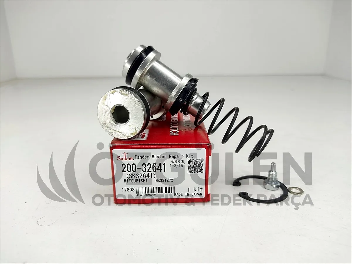  �r�n Foto�raf� - 2