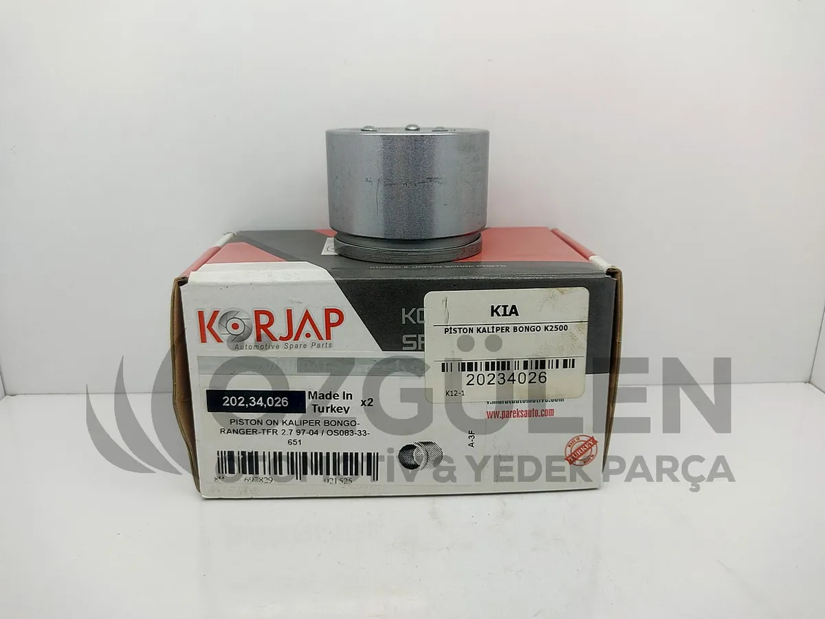  �r�n Foto�raf�
