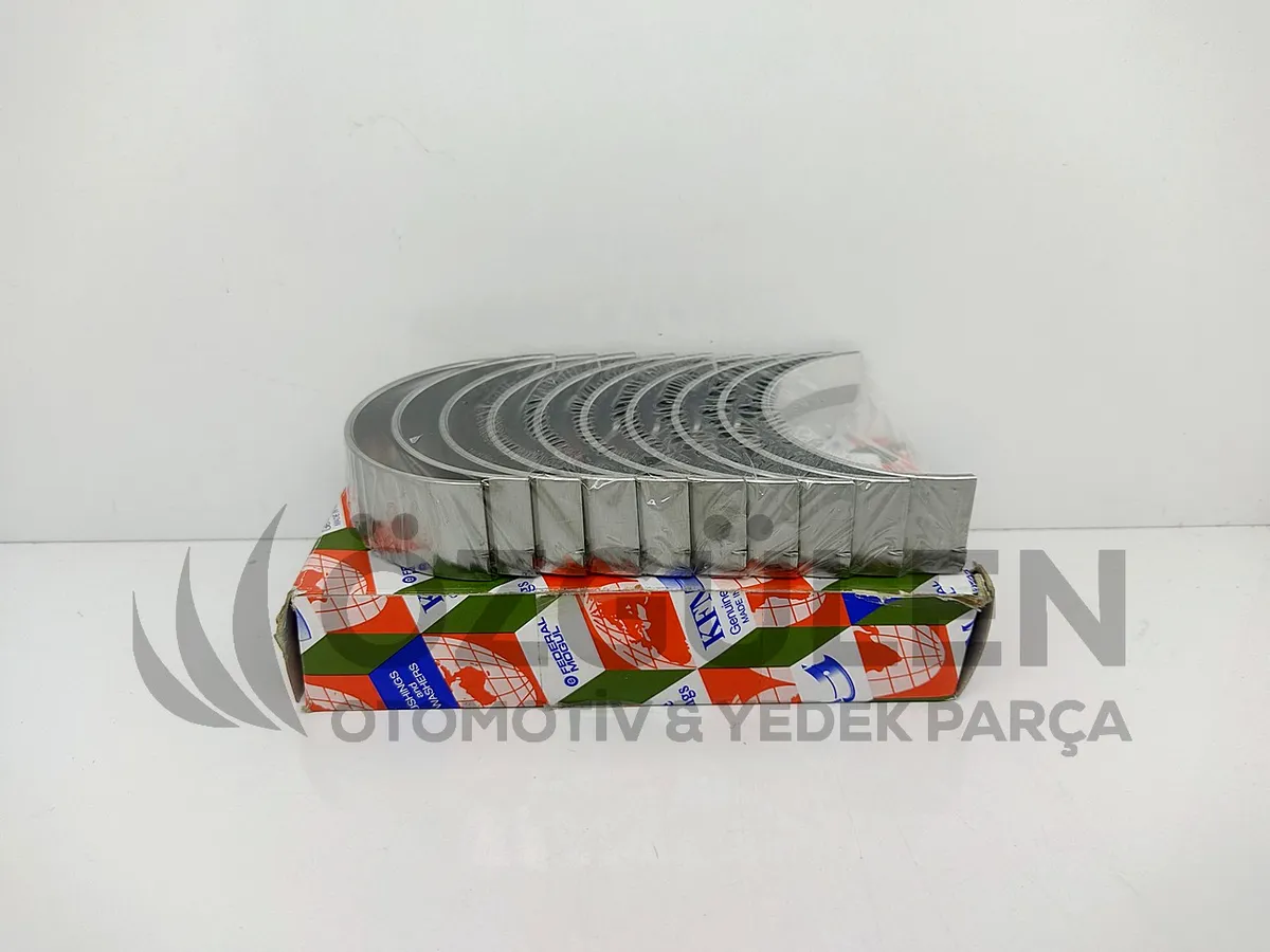  �r�n Foto�raf� - 2