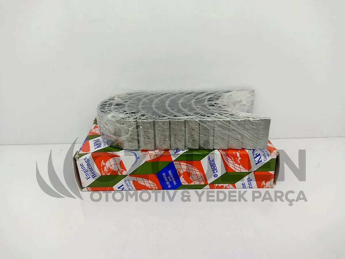  �r�n Foto�raf� - 4