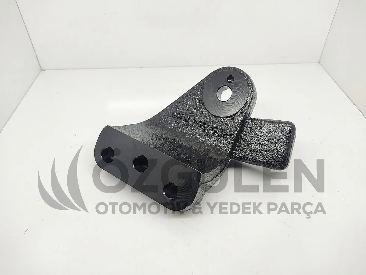 TAKOZ MOTOR BRAKET BLUE 11> D�K�M �r�n Foto�raf� - 2
