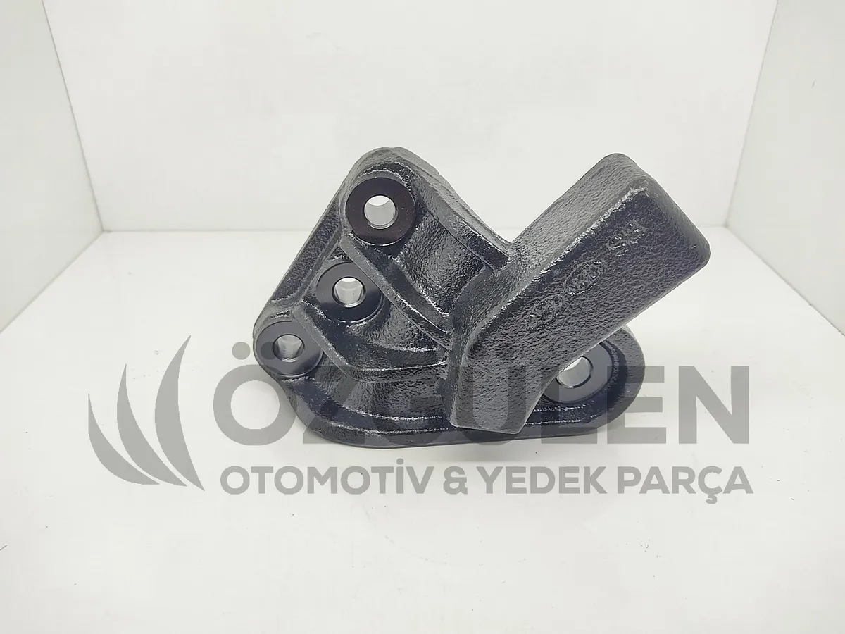 TAKOZ MOTOR BRAKET BLUE 11> D�K�M �r�n Foto�raf� - 3