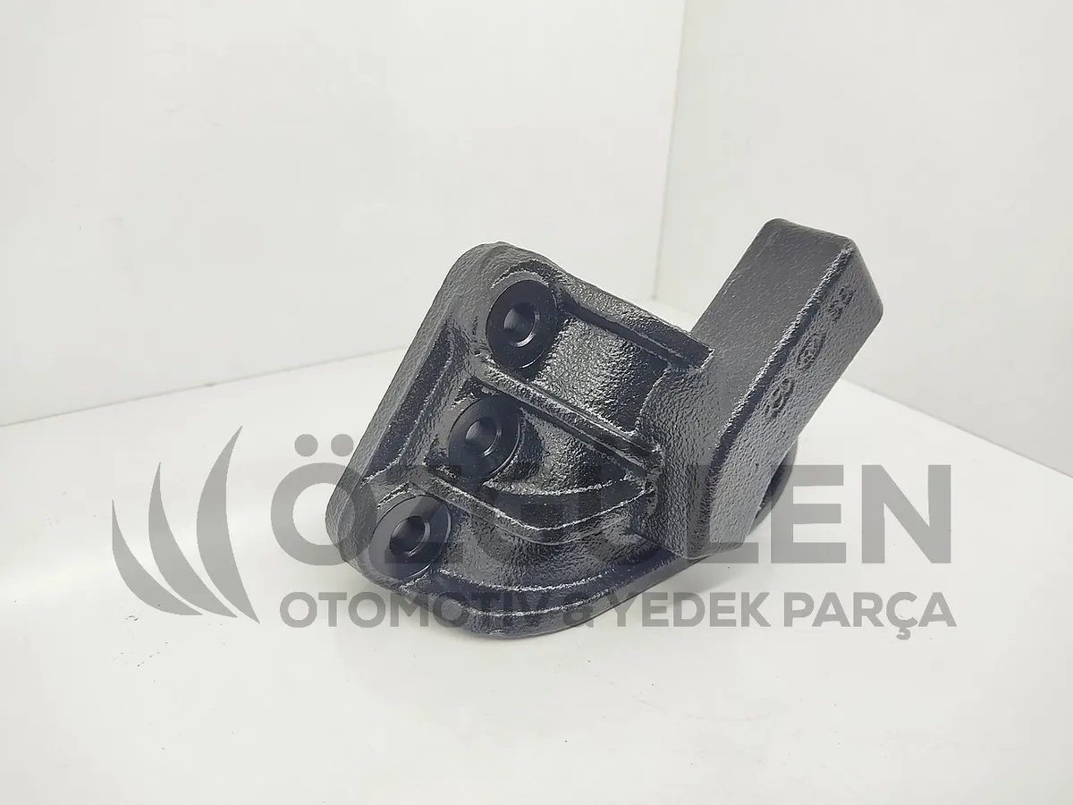 TAKOZ MOTOR BRAKET BLUE 11> D�K�M �r�n Foto�raf� - 4