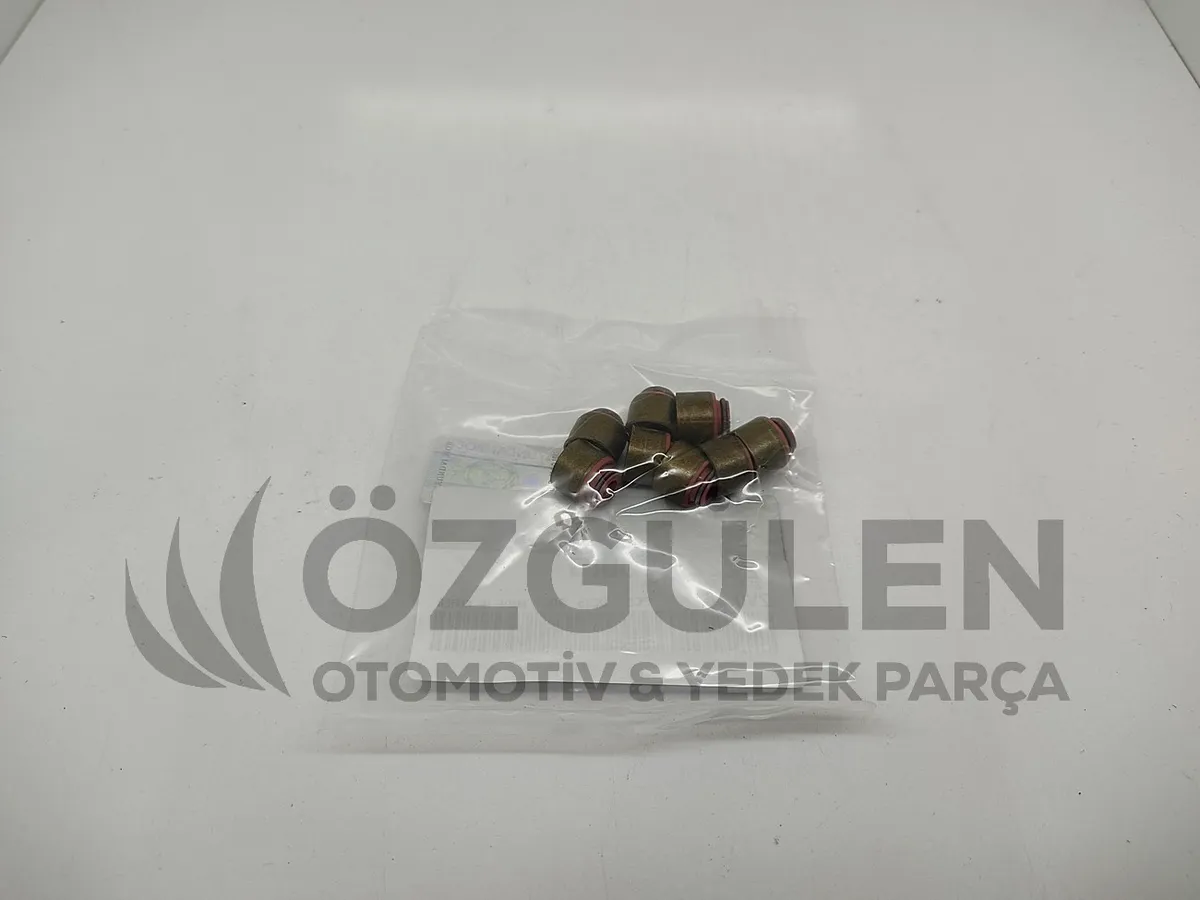 KE�E S�BOP TEK EKSOZ 12>I30 BLUE CEED RIO IX35 1.6 BNZ.L� �r�n Foto�raf� - 3