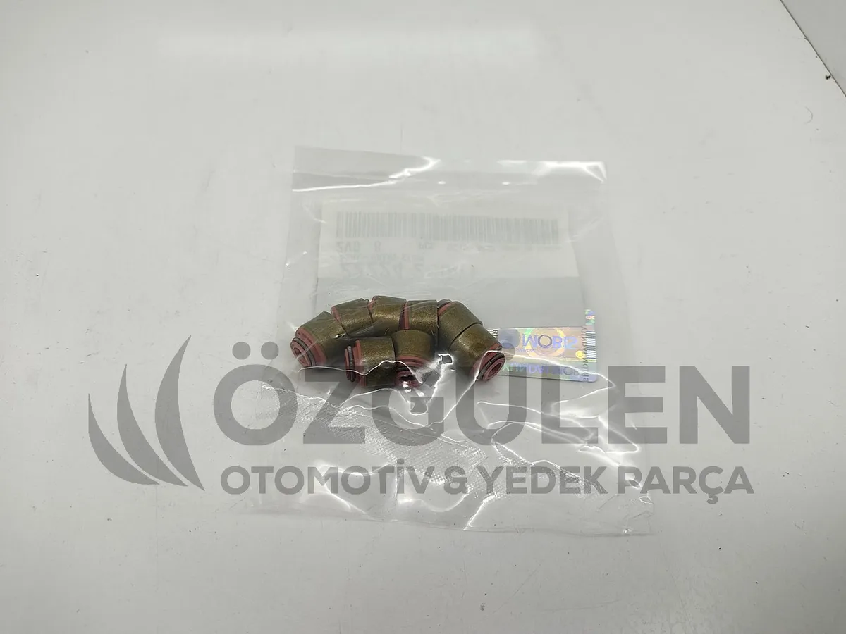 KE�E S�BOP TEK EKSOZ 12>I30 BLUE CEED RIO IX35 1.6 BNZ.L� �r�n Foto�raf� - 4