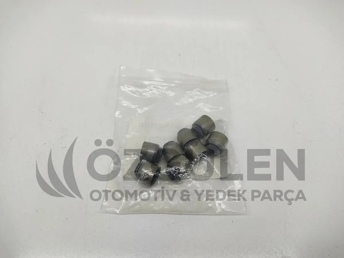 KE�E S�BOP TEK EKSOZ 12>I30 BLUE CEED RIO IX35 1.6 BNZ.L� �r�n Foto�raf� - 2