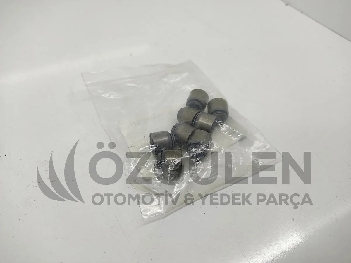 KE�E S�BOP TEK EKSOZ 12>I30 BLUE CEED RIO IX35 1.6 BNZ.L� �r�n Foto�raf� - 3
